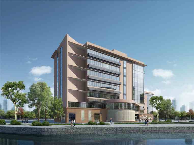 四川佳和星保温材料有限公司