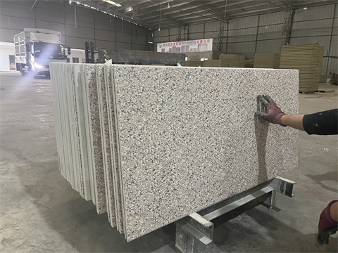 成都外墙保温一体板