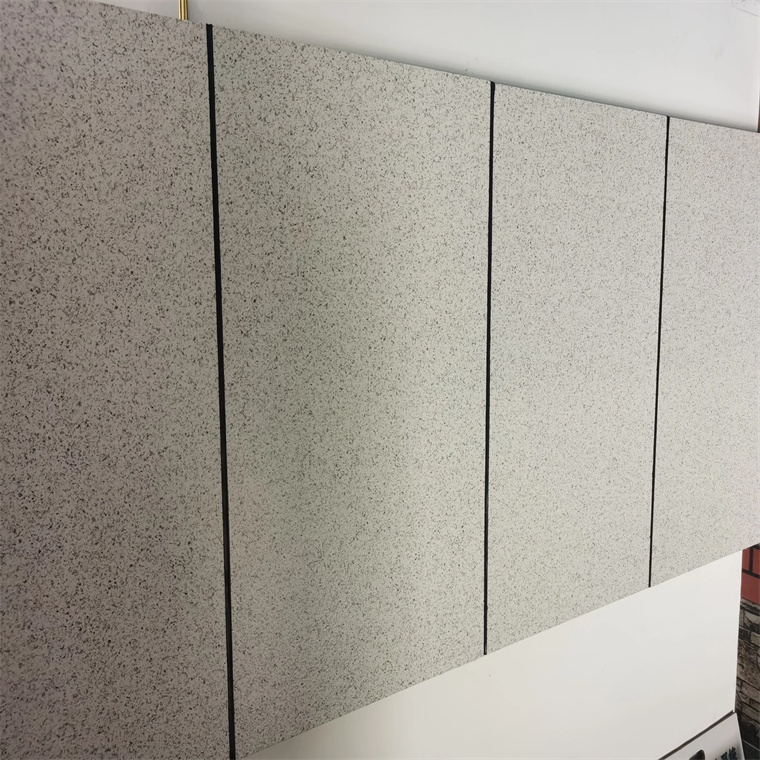 成都陶瓷薄板保温一体板