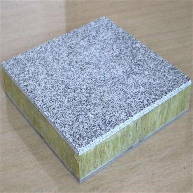 四川陶瓷保温装饰一体板