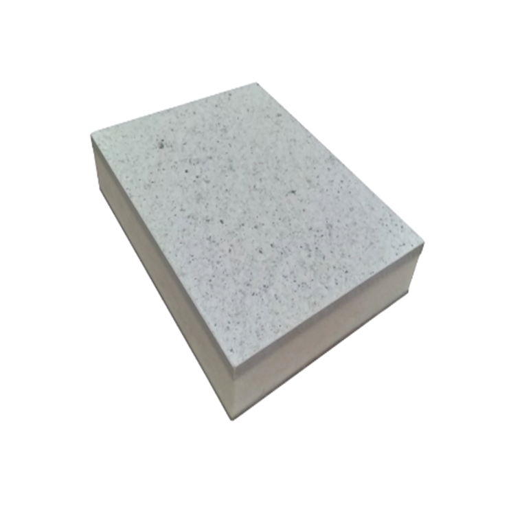 四川建筑保温装饰一体板