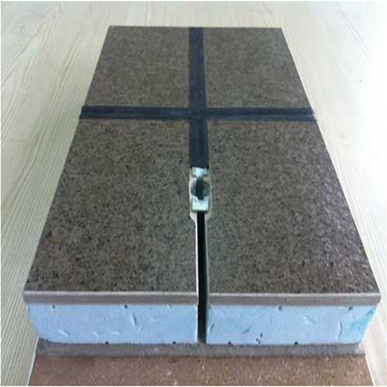 成都外墙保温装饰板